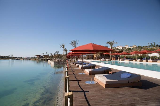 Peace & Tranquility, Sotogrande, Spain (Adults Only) Exterior photo
